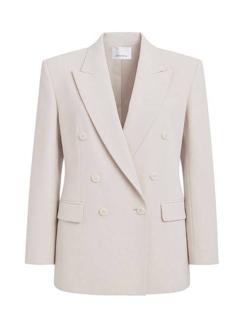 Blazer Monterey THE FRANKIE SHOP | MONTEREYBLFS21984621